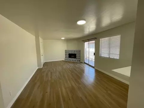 16126 S Ainsworth St, Gardena, CA 90247