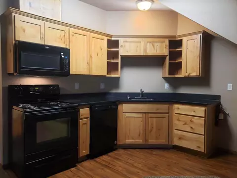 551 E 14th Ave, Eugene, OR 97401 photo 7