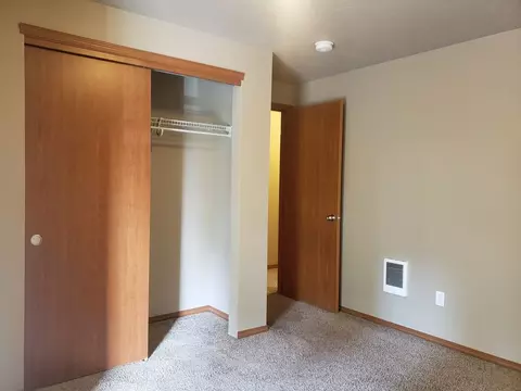551 E 14th Ave, Eugene, OR 97401 photo 27