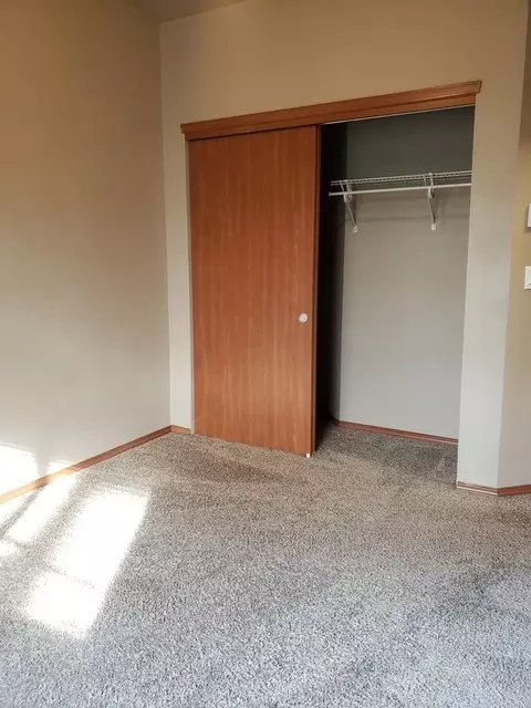 551 E 14th Ave, Eugene, OR 97401 photo 15