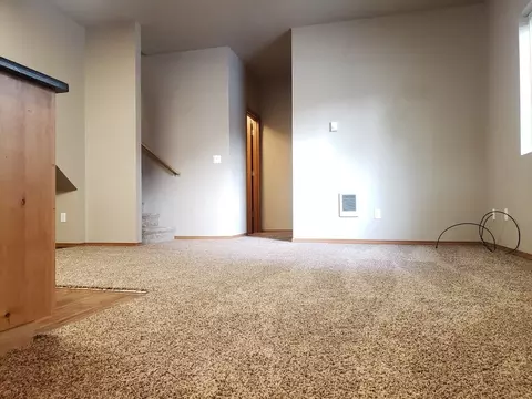 551 E 14th Ave, Eugene, OR 97401 photo 10