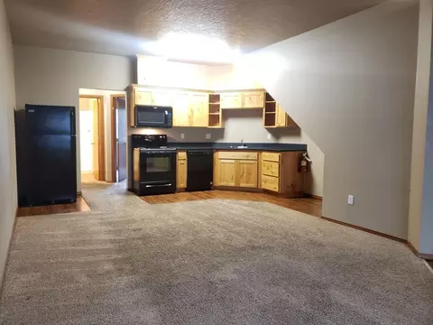 551 E 14th Ave, Eugene, OR 97401 photo 5