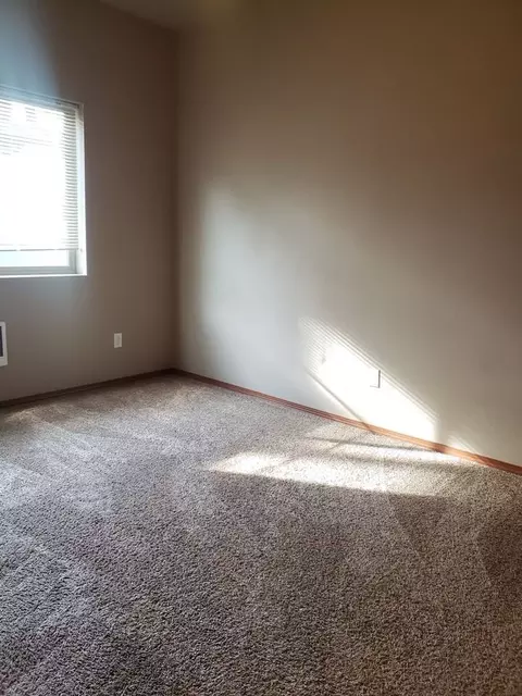 551 E 14th Ave, Eugene, OR 97401 photo 17