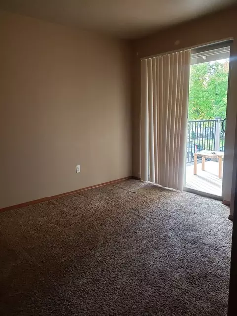 551 E 14th Ave, Eugene, OR 97401 photo 24