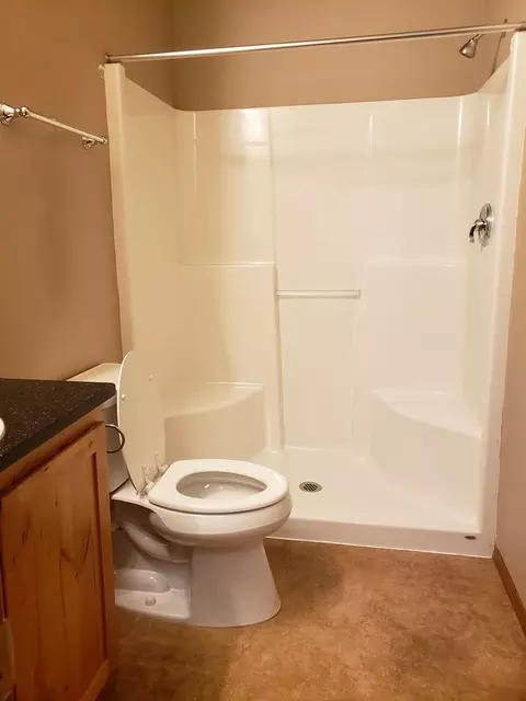 551 E 14th Ave, Eugene, OR 97401 photo 13