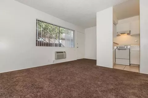 3701 Q St, Bakersfield, CA 93301