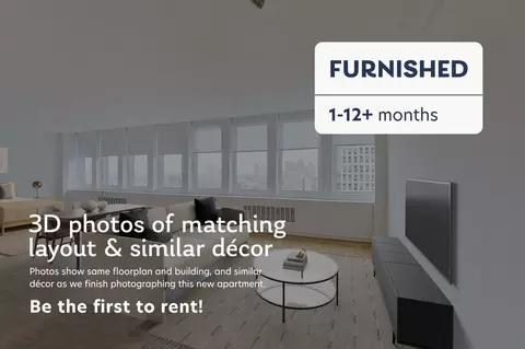 790 Boylston St, Boston, MA 02199