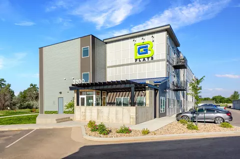 3200 Jaffa Garden Way, Rapid City, SD 57703