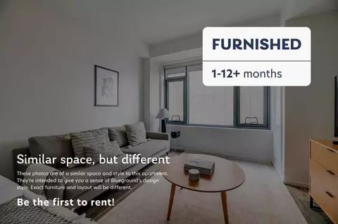 50 Causeway St, Boston, MA 02114
