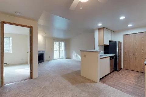 1630 228th St SE, Bothell, WA 98021 photo 19