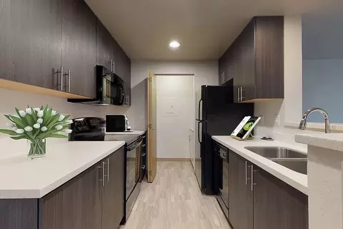 1630 228th St SE, Bothell, WA 98021 photo 7
