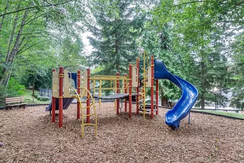 1630 228th St SE, Bothell, WA 98021 photo 27