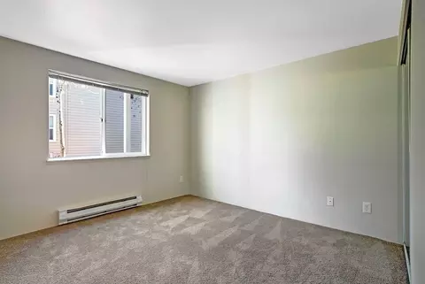 1630 228th St SE, Bothell, WA 98021 photo 22