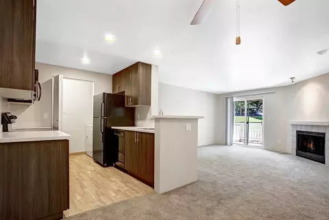 1630 228th St SE, Bothell, WA 98021 photo 18