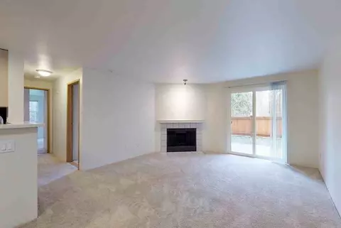 1630 228th St SE, Bothell, WA 98021 photo 20