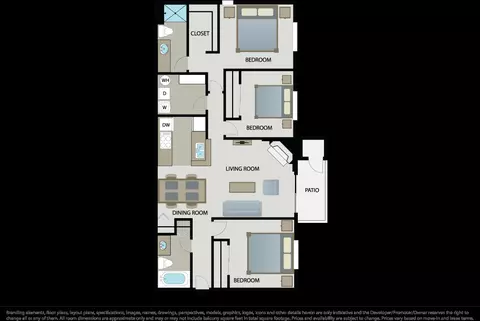 1630 228th St SE, Bothell, WA 98021