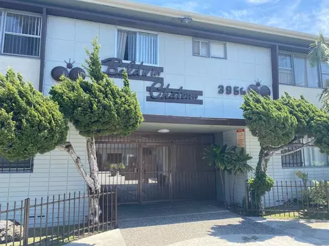 3956 Stevely Ave, Los Angeles, CA 90008