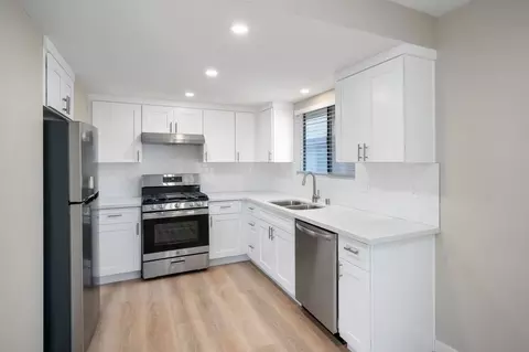1345 Farroll Rd, Grover Beach, CA 93433 photo 32