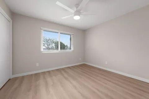 1345 Farroll Rd, Grover Beach, CA 93433 photo 22