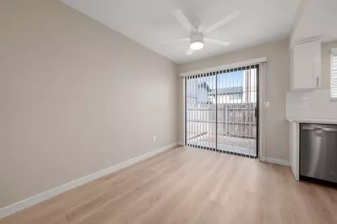 1345 Farroll Rd, Grover Beach, CA 93433 photo 6