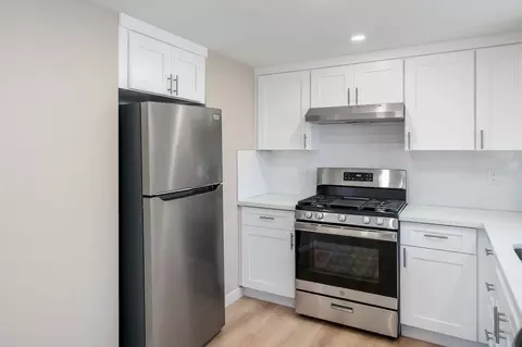 1345 Farroll Rd, Grover Beach, CA 93433 photo 25