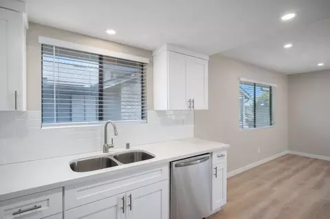 1345 Farroll Rd, Grover Beach, CA 93433 photo 31