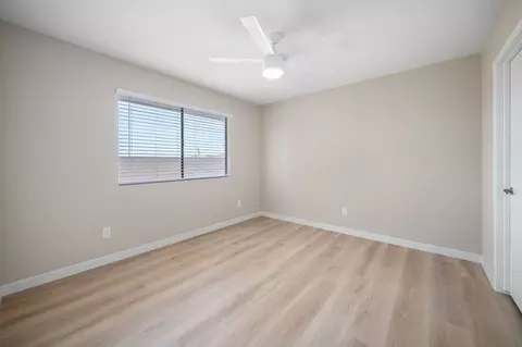1345 Farroll Rd, Grover Beach, CA 93433 photo 28