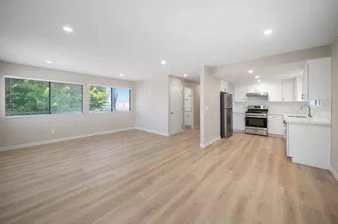 1345 Farroll Rd, Grover Beach, CA 93433 photo 24