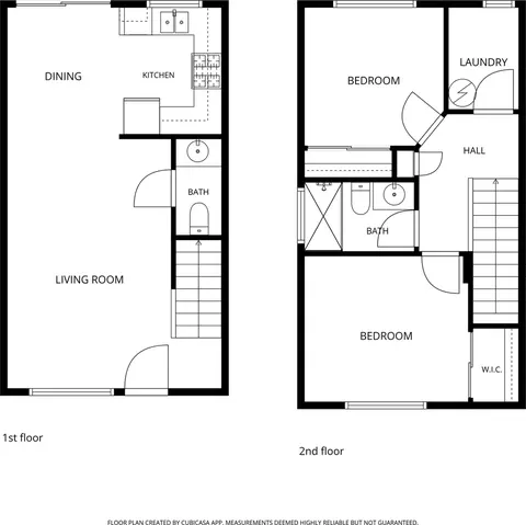 1345 Farroll Rd, Grover Beach, CA 93433