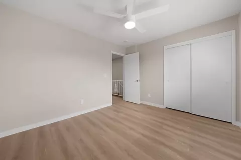 1345 Farroll Rd, Grover Beach, CA 93433 photo 19