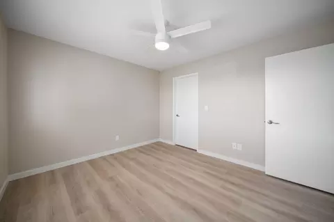1345 Farroll Rd, Grover Beach, CA 93433 photo 34