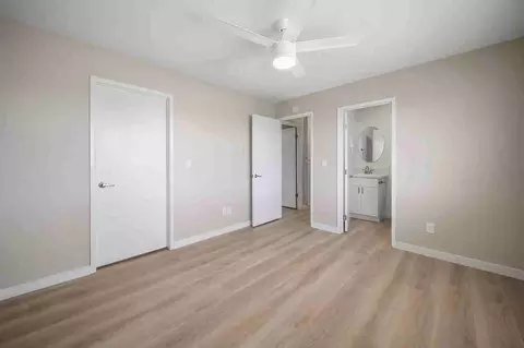 1345 Farroll Rd, Grover Beach, CA 93433 photo 27
