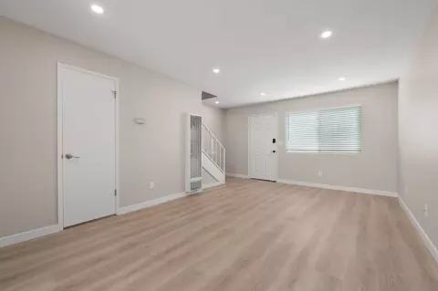 1345 Farroll Rd, Grover Beach, CA 93433 photo 12