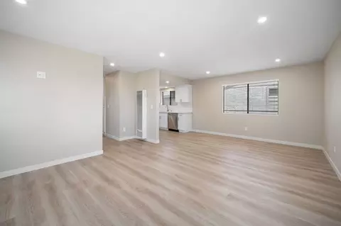 1345 Farroll Rd, Grover Beach, CA 93433 photo 39
