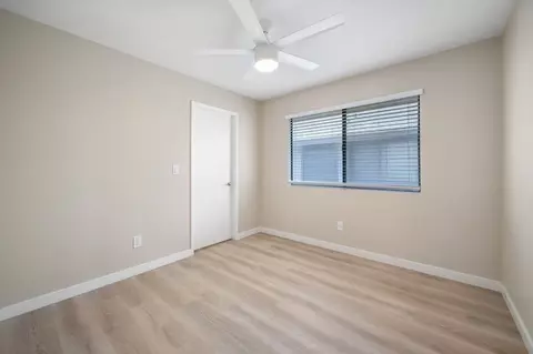 1345 Farroll Rd, Grover Beach, CA 93433 photo 36