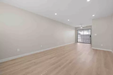 1345 Farroll Rd, Grover Beach, CA 93433 photo 7