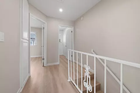1345 Farroll Rd, Grover Beach, CA 93433 photo 16