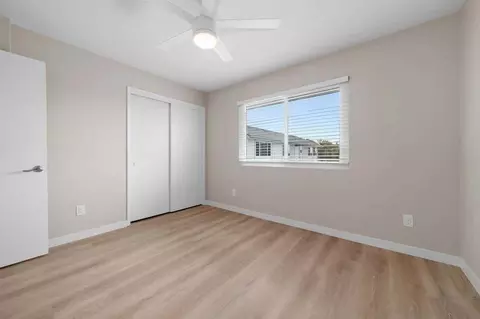 1345 Farroll Rd, Grover Beach, CA 93433 photo 21
