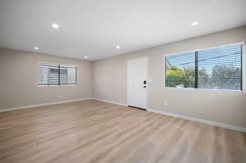 1345 Farroll Rd, Grover Beach, CA 93433 photo 30