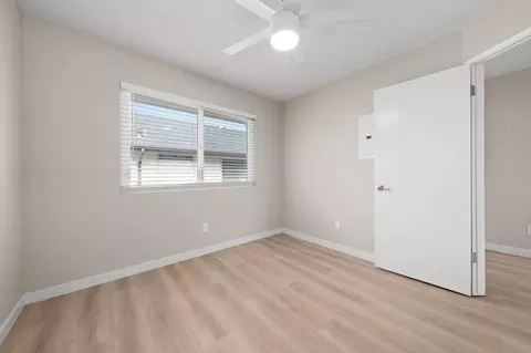 1345 Farroll Rd, Grover Beach, CA 93433 photo 14