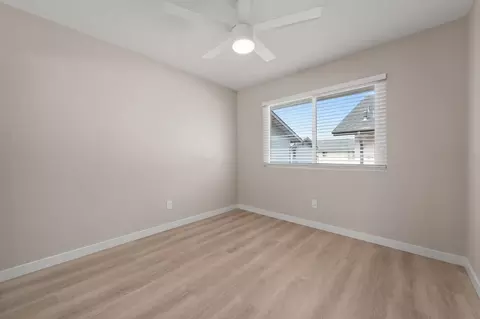 1345 Farroll Rd, Grover Beach, CA 93433 photo 15