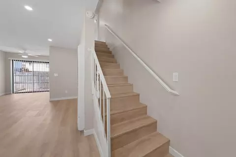 1345 Farroll Rd, Grover Beach, CA 93433 photo 23