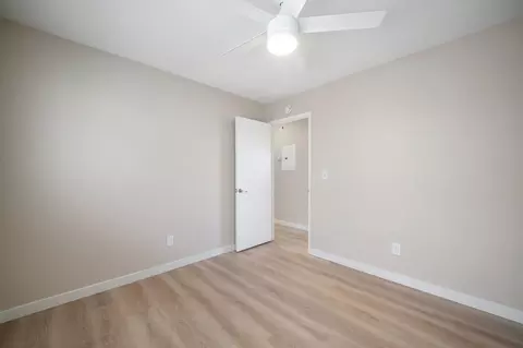 1345 Farroll Rd, Grover Beach, CA 93433 photo 26