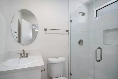 1345 Farroll Rd, Grover Beach, CA 93433 photo 38