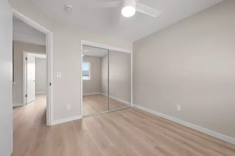 1345 Farroll Rd, Grover Beach, CA 93433 photo 11
