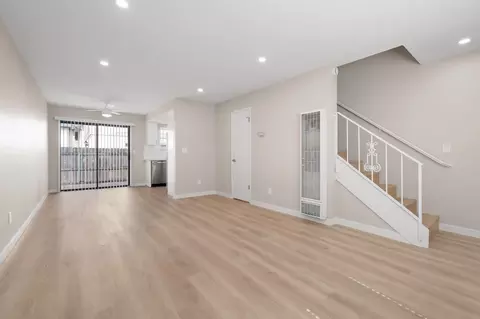 1345 Farroll Rd, Grover Beach, CA 93433 photo 3