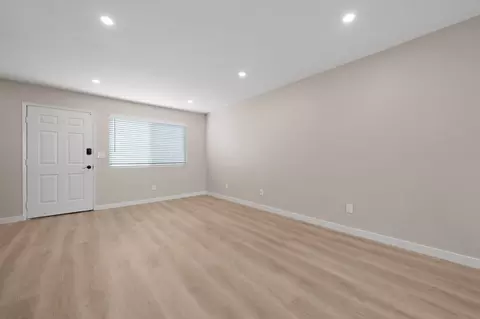1345 Farroll Rd, Grover Beach, CA 93433 photo 9