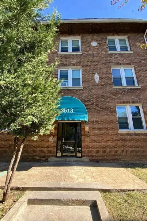 3513 13th St NW, Washington, DC 20010