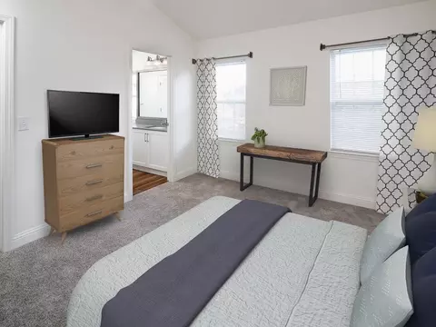 152 Shipyard Dr, Hingham, MA 02043 photo 8