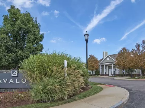 152 Shipyard Dr, Hingham, MA 02043 photo 21